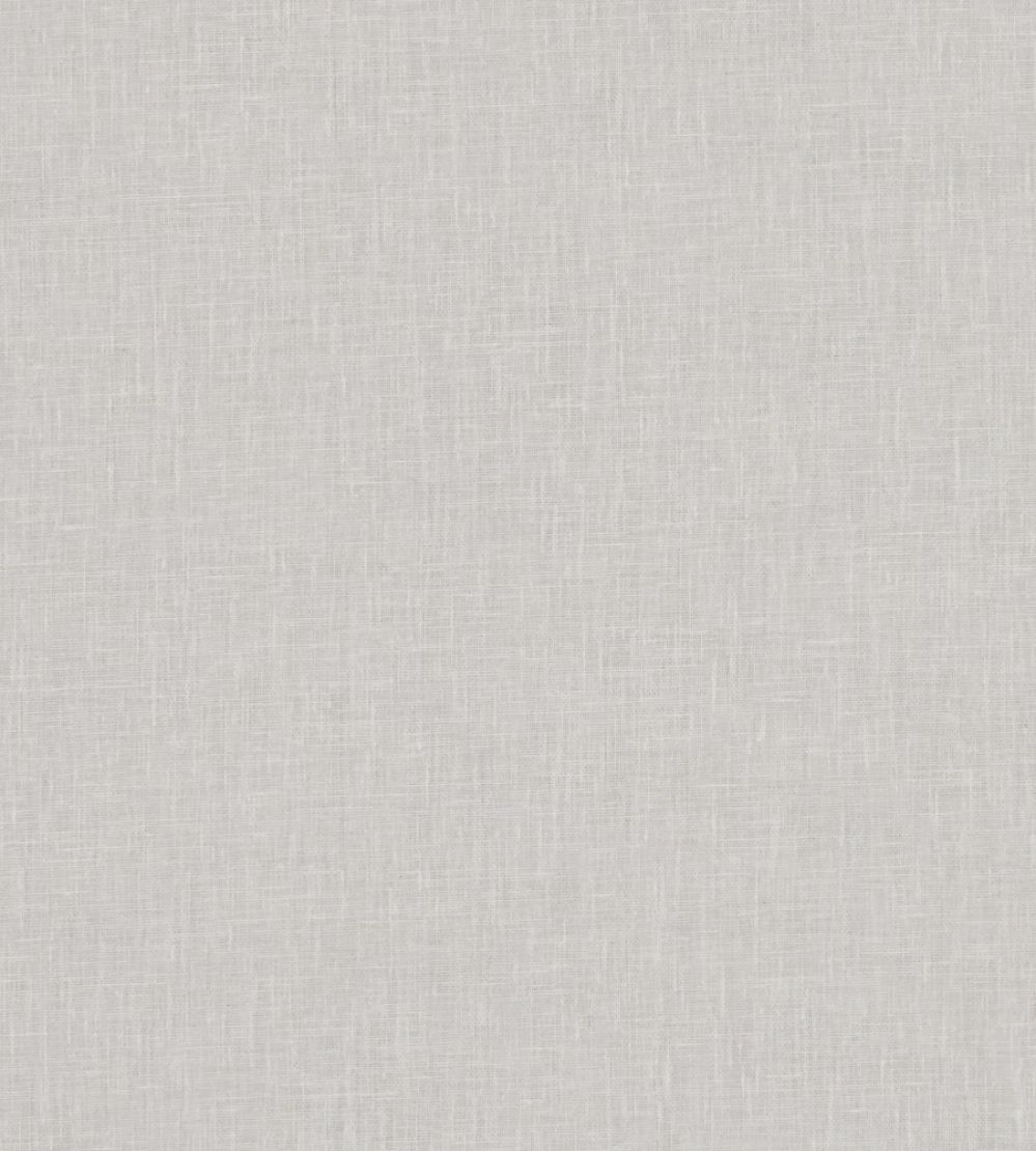 Midori Fabric by Clarke & Clarke Putty