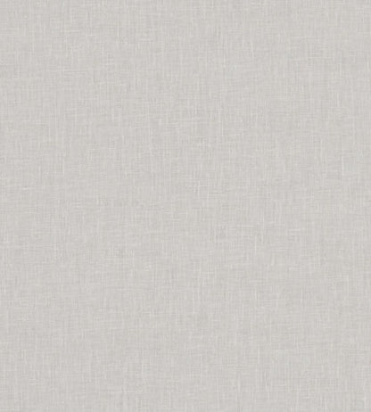 Midori Fabric by Clarke & Clarke Putty