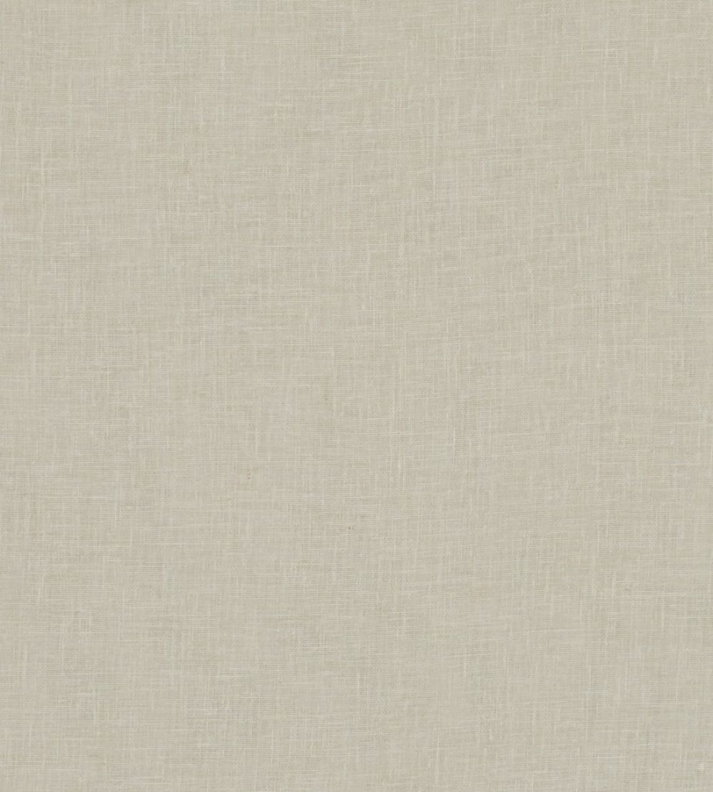 Midori Fabric by Clarke & Clarke Raffia