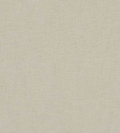 Midori Fabric by Clarke & Clarke Raffia