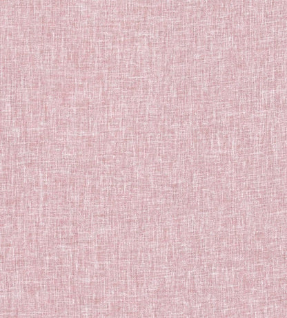 Midori Fabric by Clarke & Clarke Rose
