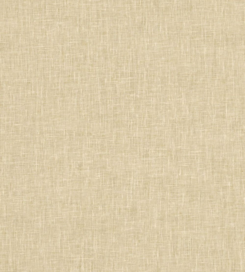 Midori Fabric by Clarke & Clarke Sand