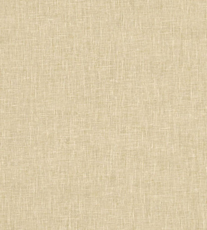 Midori Fabric by Clarke & Clarke Sand