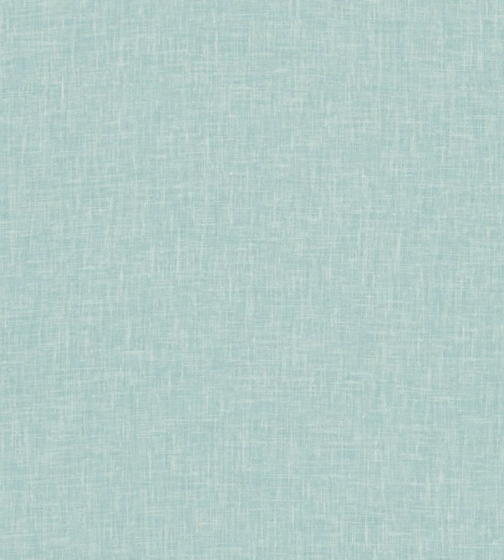 Midori Fabric by Clarke & Clarke Seafoam
