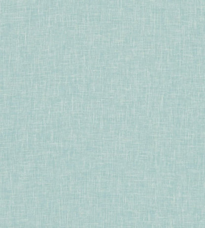 Midori Fabric by Clarke & Clarke Seafoam