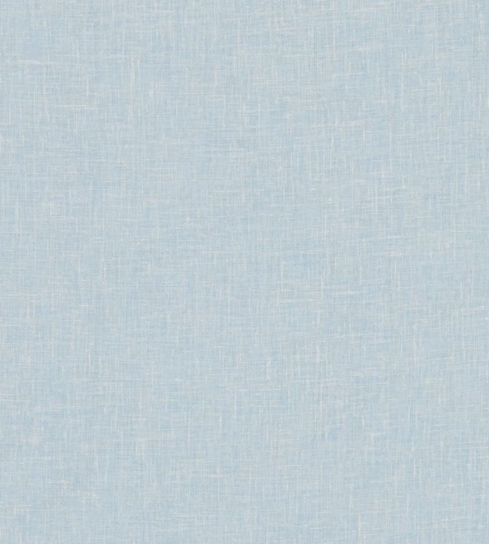 Midori Fabric by Clarke & Clarke Sky