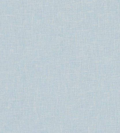 Midori Fabric by Clarke & Clarke Sky
