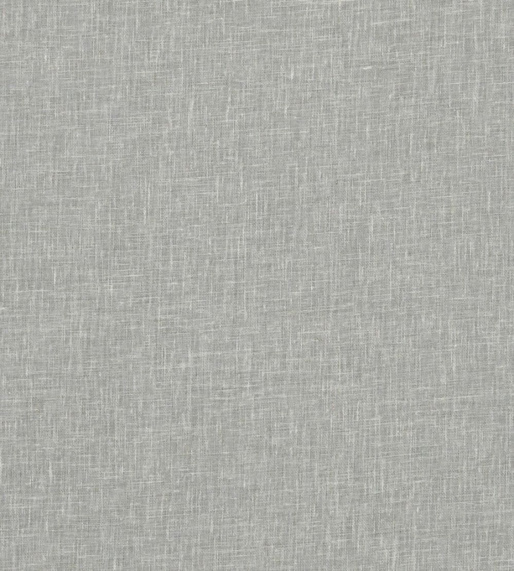 Midori Fabric by Clarke & Clarke Slate