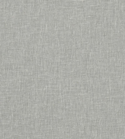 Midori Fabric by Clarke & Clarke Slate