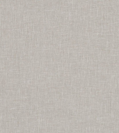 Midori Fabric by Clarke & Clarke Smoke