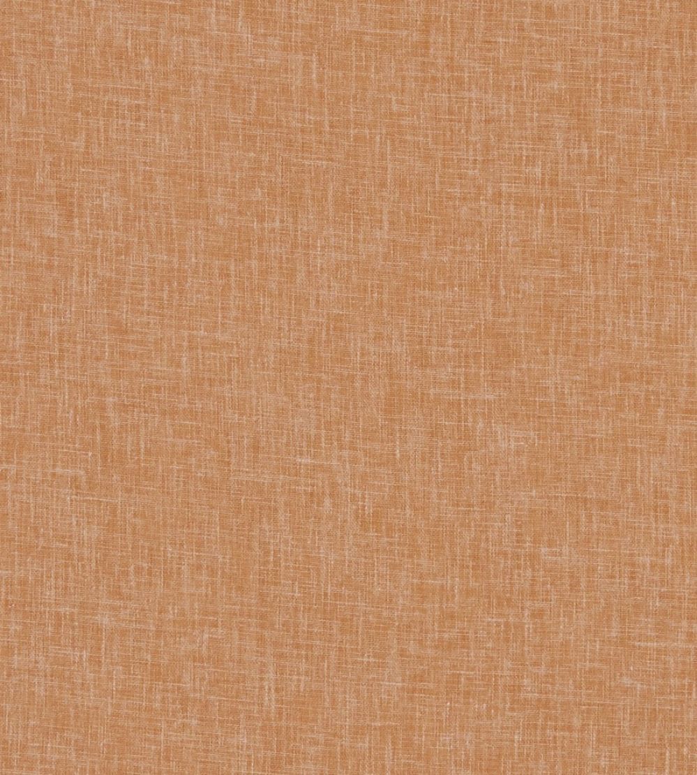 Midori Fabric by Clarke & Clarke Spice