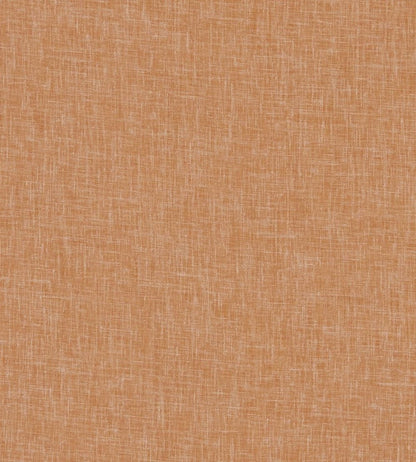 Midori Fabric by Clarke & Clarke Spice