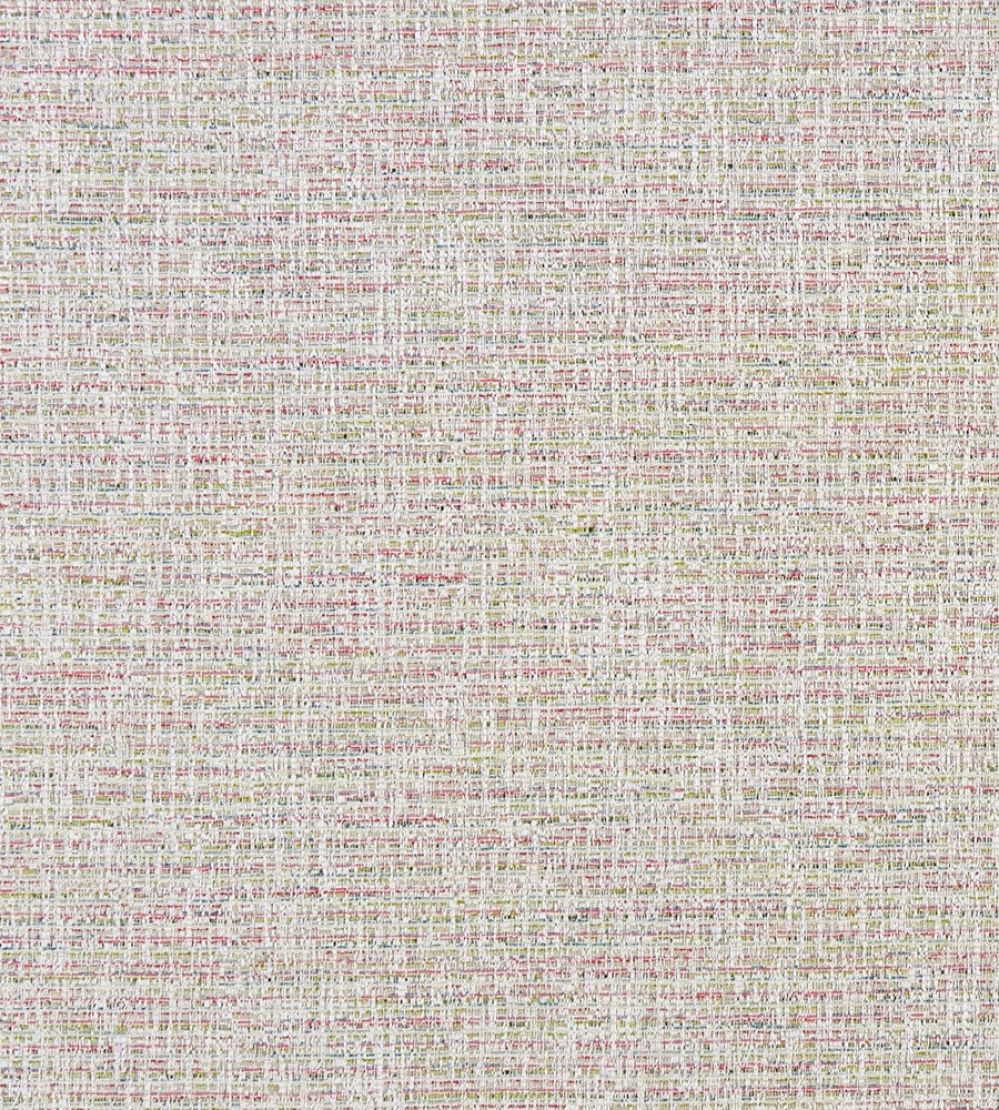 Claudie Fabric by Clarke & Clarke Summer
