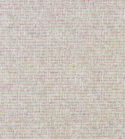 Claudie Fabric by Clarke & Clarke Summer