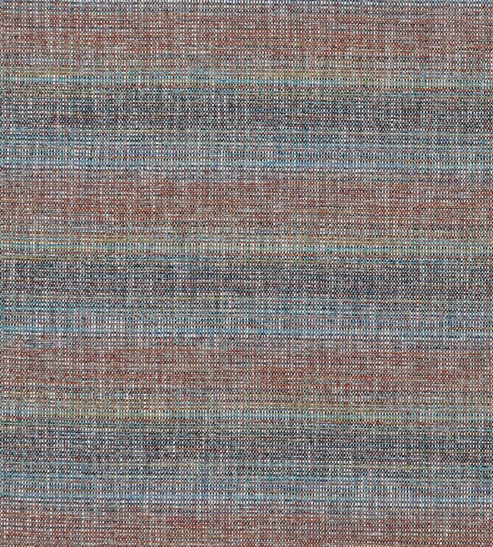 Gabrielle Fabric by Clarke & Clarke Kingfisher