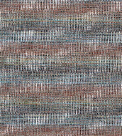Gabrielle Fabric by Clarke & Clarke Kingfisher