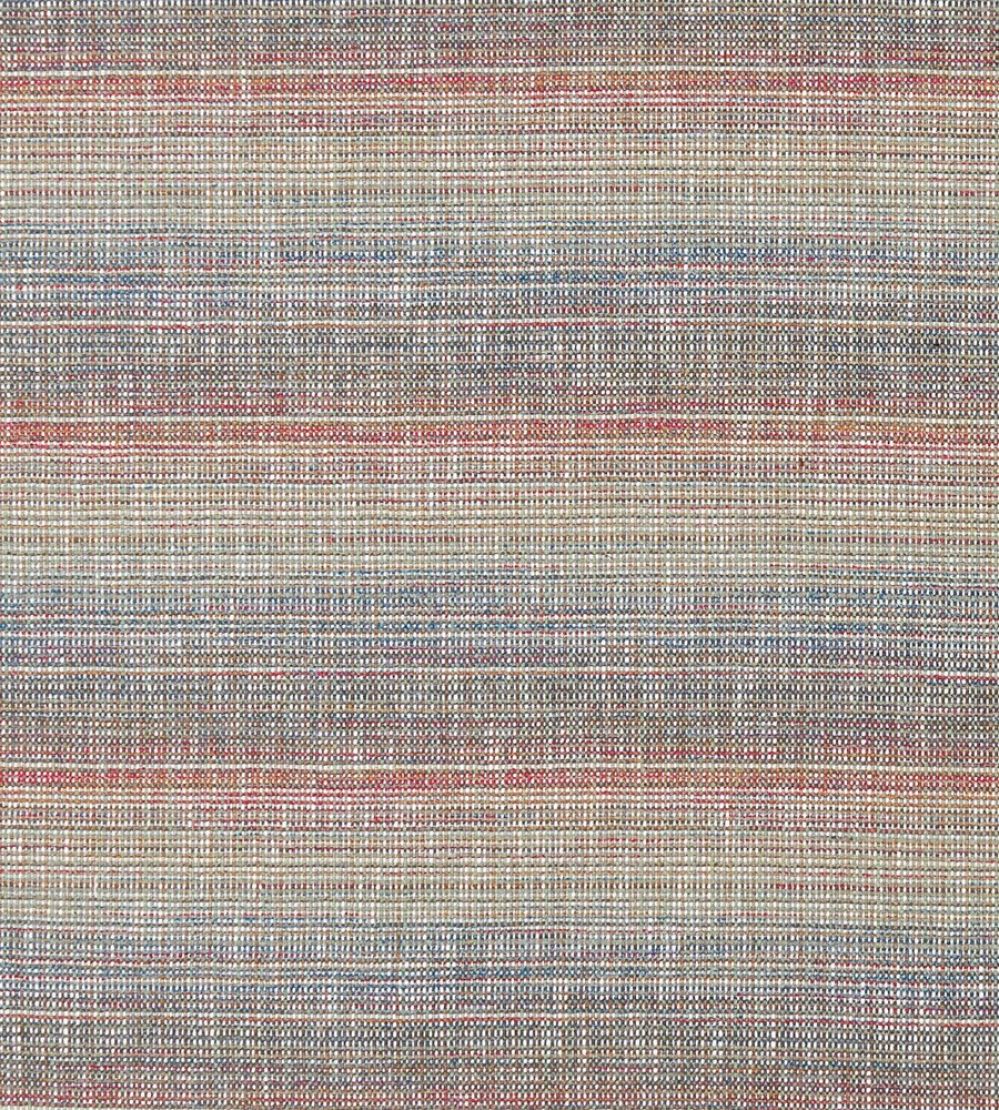 Gabrielle Fabric by Clarke & Clarke Summer