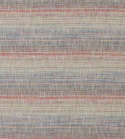 Gabrielle Fabric by Clarke & Clarke Summer