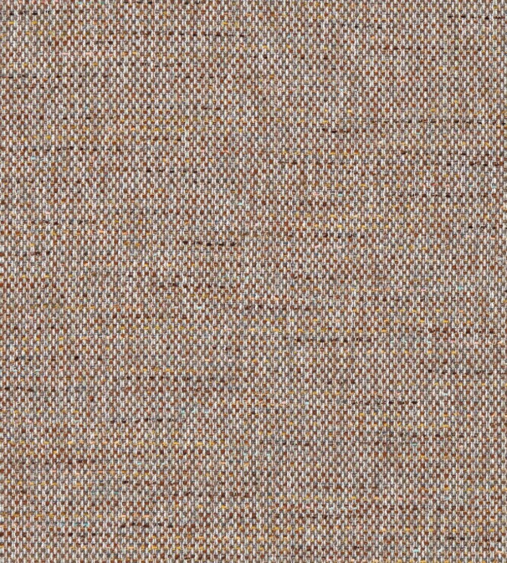 Louis Fabric by Clarke & Clarke Autumn