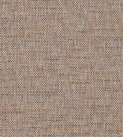 Louis Fabric by Clarke & Clarke Autumn