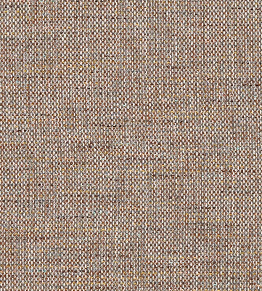 Louis Fabric by Clarke & Clarke Autumn