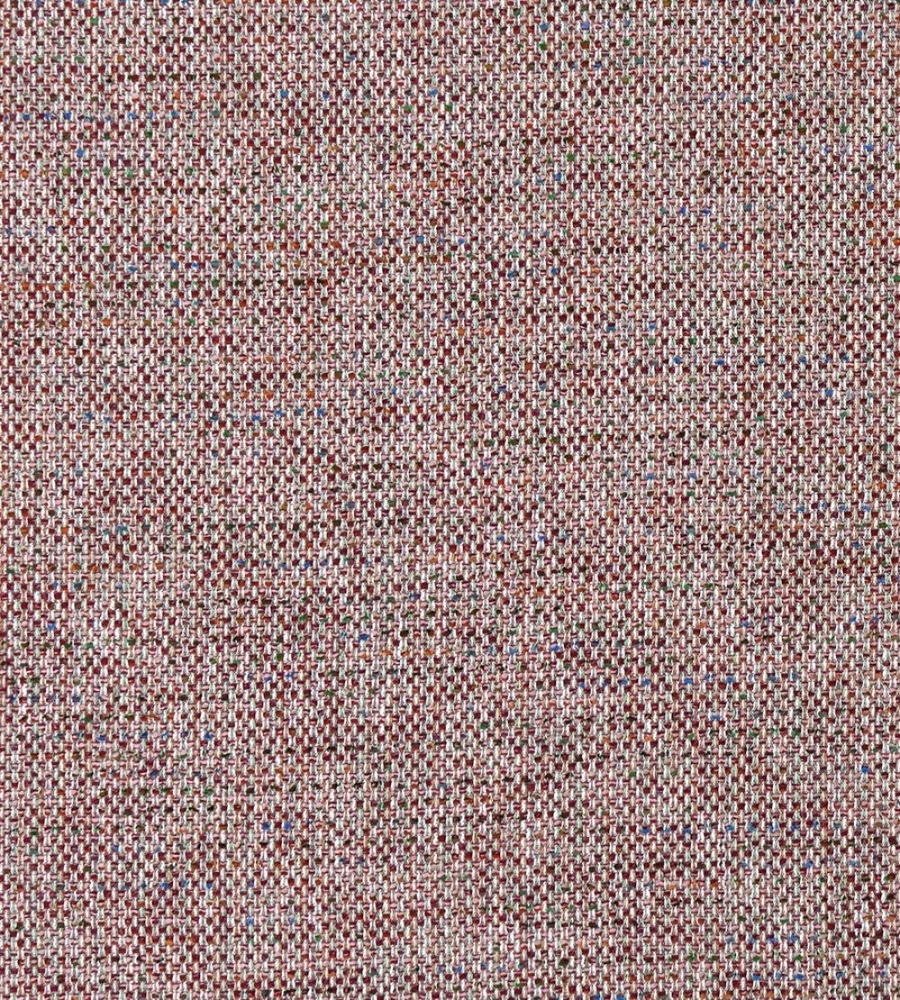 Louis Fabric by Clarke & Clarke Berry