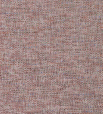 Louis Fabric by Clarke & Clarke Berry