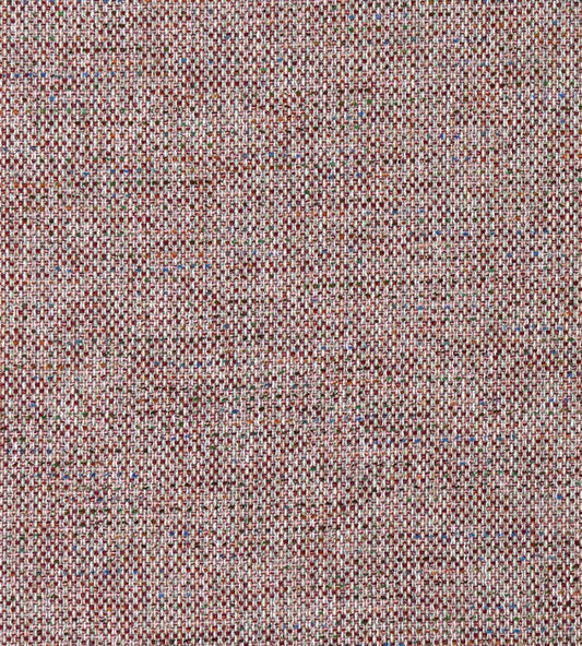 Louis Fabric by Clarke & Clarke Berry
