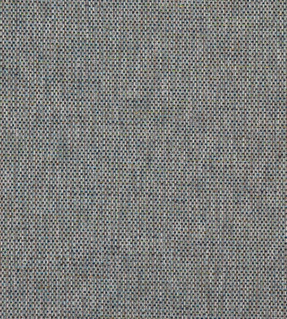 Louis Fabric by Clarke & Clarke Peacock