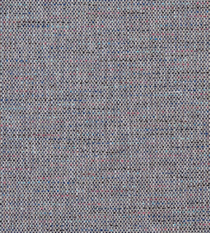 Louis Fabric by Clarke & Clarke Twilight