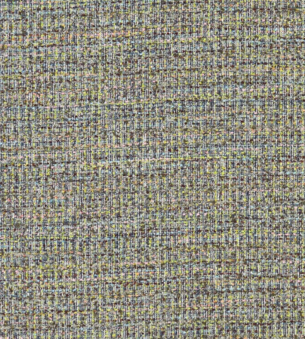 Pierre Fabric by Clarke & Clarke Autumn