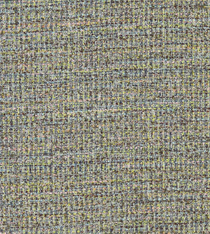Pierre Fabric by Clarke & Clarke Autumn