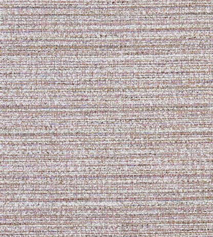 Pierre Fabric by Clarke & Clarke Pastel