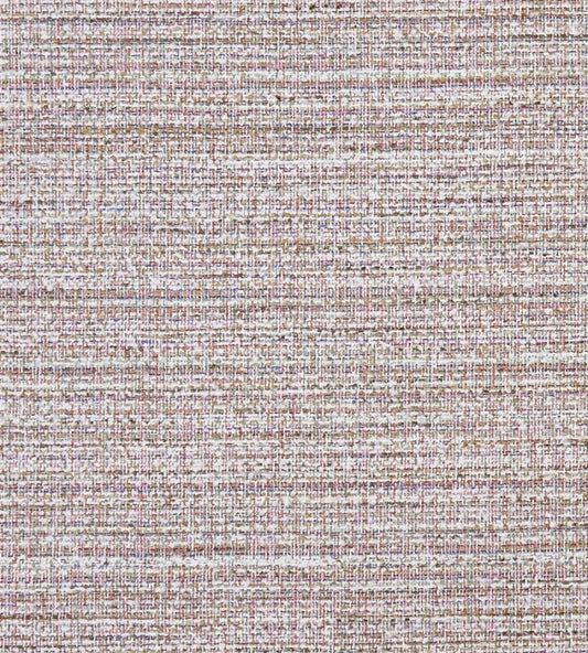 Pierre Fabric by Clarke & Clarke Pastel