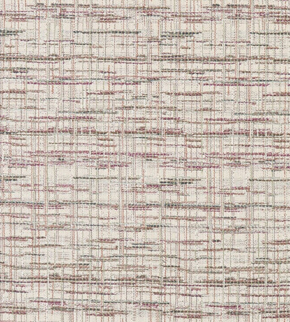 Renee Fabric by Clarke & Clarke Pastel