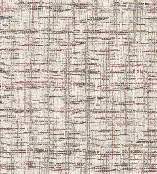 Renee Fabric by Clarke & Clarke Pastel