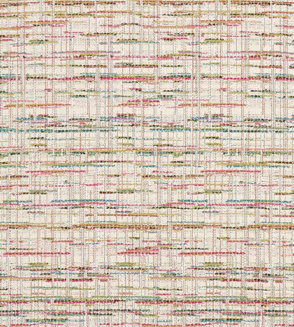 Renee Fabric by Clarke & Clarke Summer