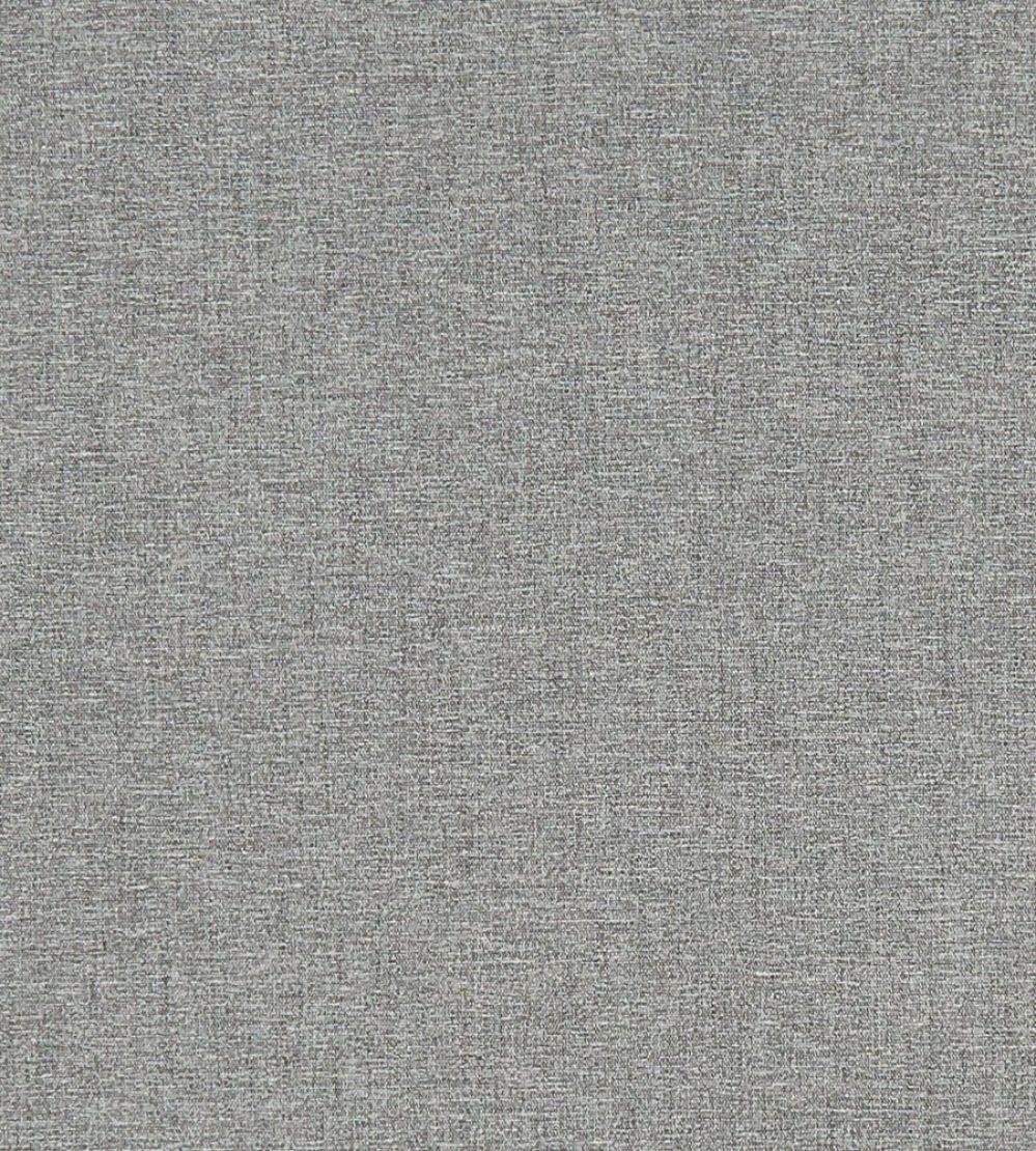 Atmosphere Fabric by Clarke & Clarke Charcoal