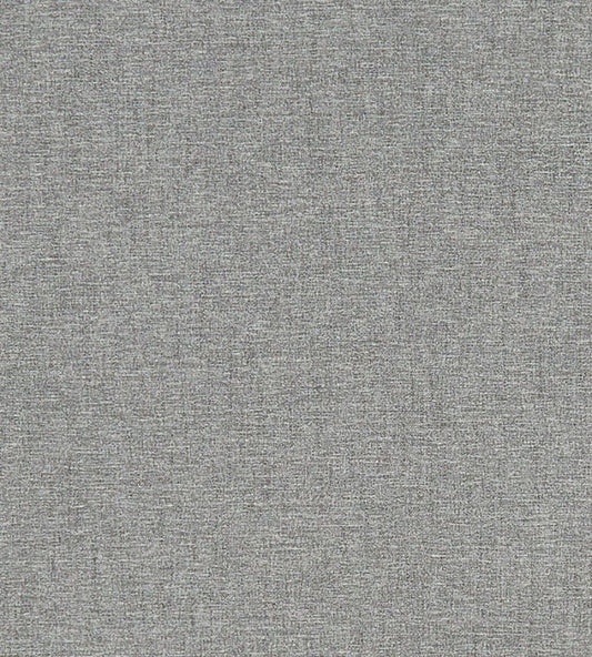 Atmosphere Fabric by Clarke & Clarke Charcoal