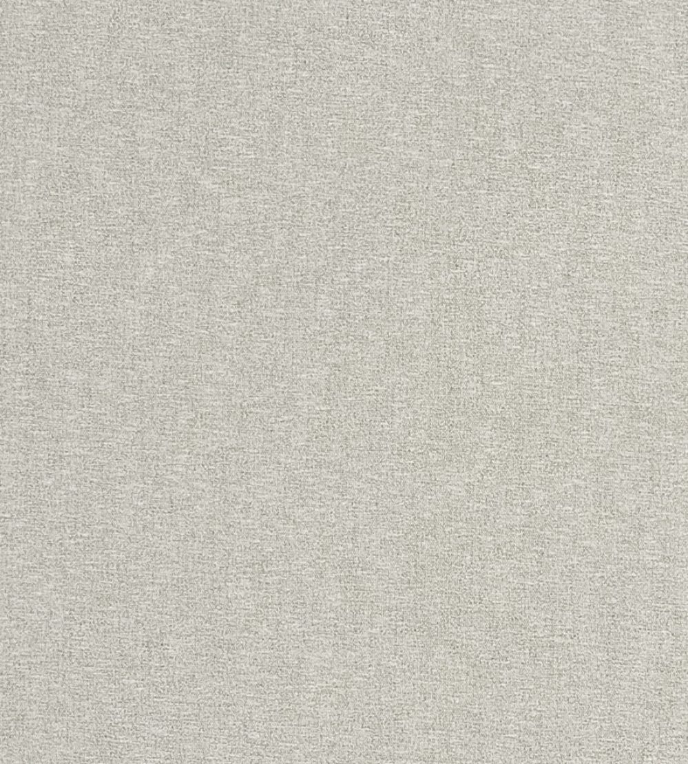 Atmosphere Fabric by Clarke & Clarke Ivory
