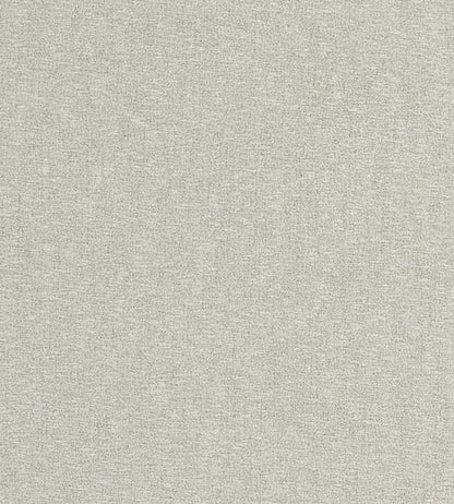 Atmosphere Fabric by Clarke & Clarke Ivory