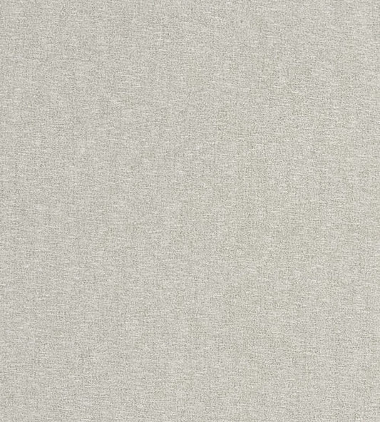 Atmosphere Fabric by Clarke & Clarke Ivory