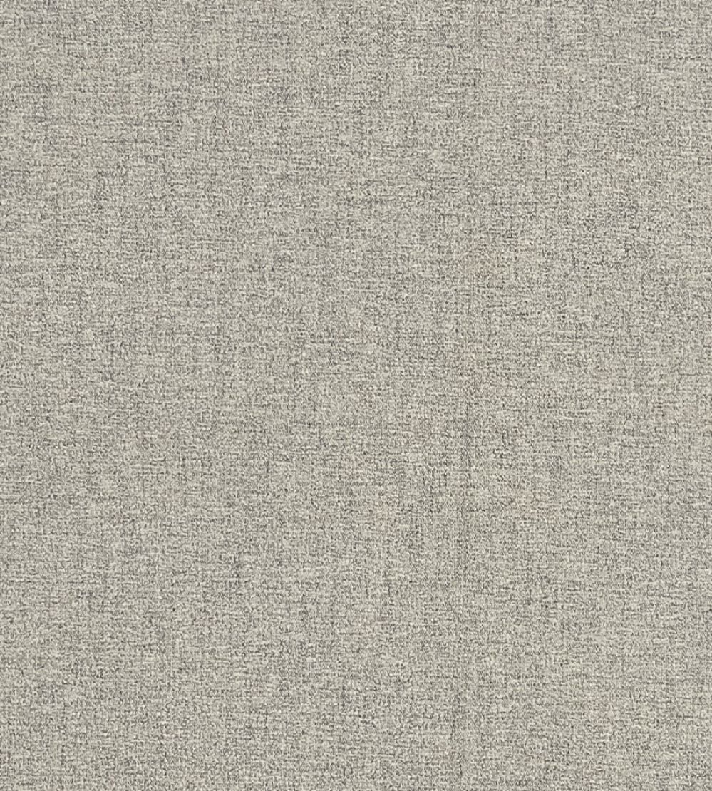 Atmosphere Fabric by Clarke & Clarke Linen