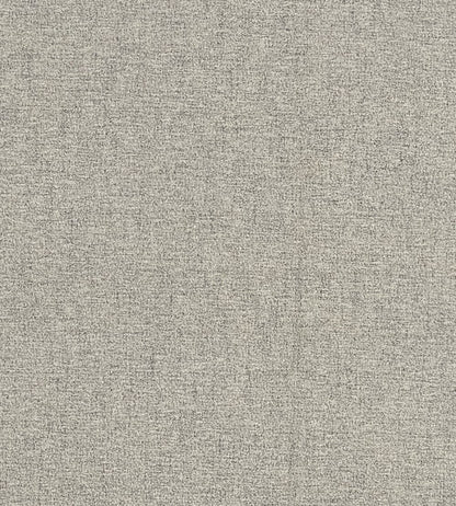 Atmosphere Fabric by Clarke & Clarke Linen