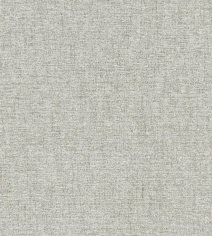 Atmosphere Fabric by Clarke & Clarke Silver