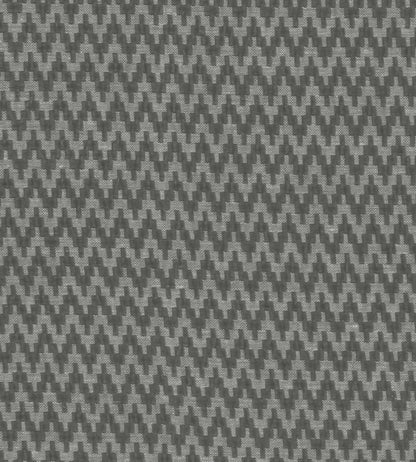 Gallioni Fabric by Clarke & Clarke Charcoal