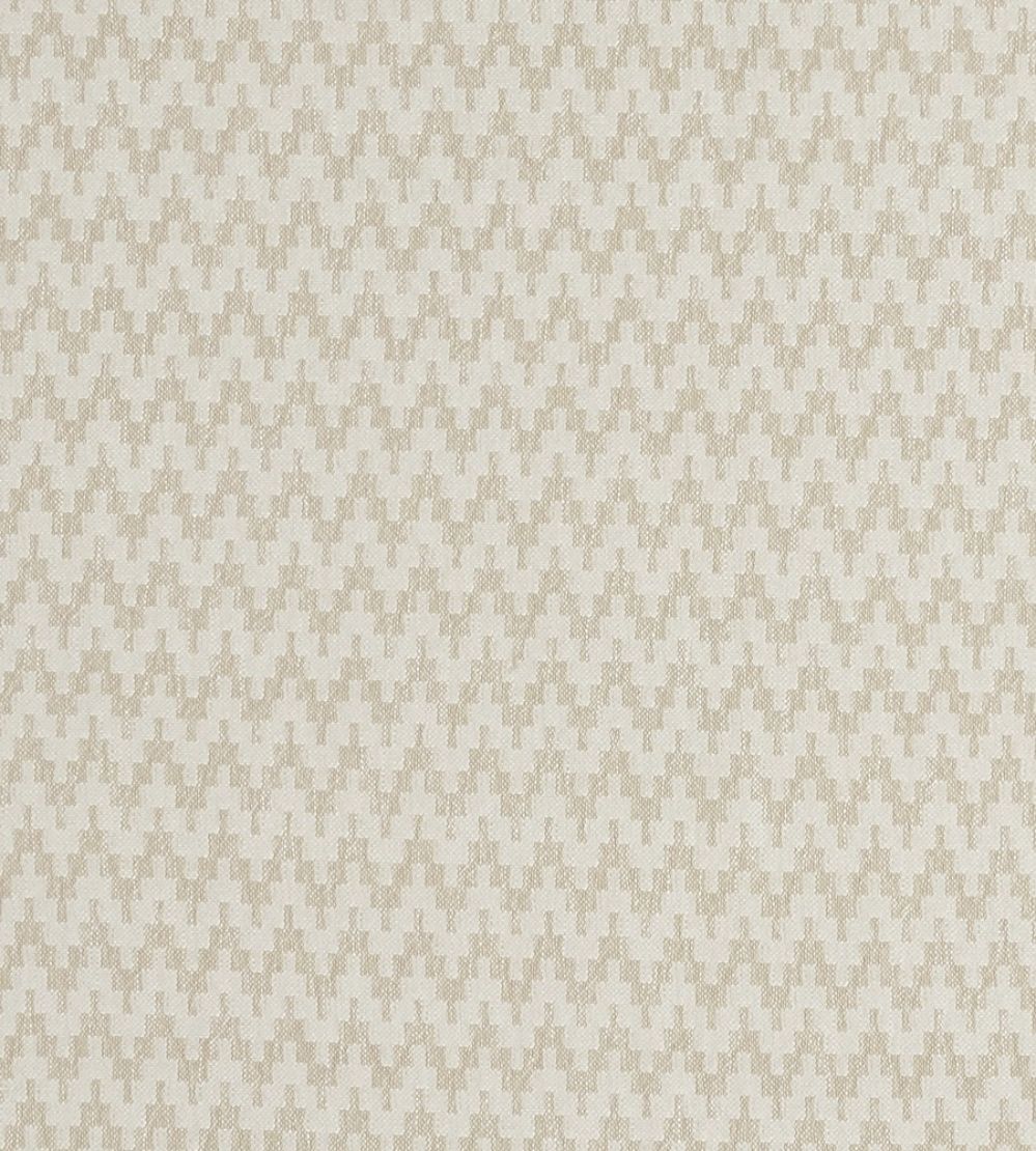 Gallioni Fabric by Clarke & Clarke Ivory