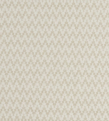 Gallioni Fabric by Clarke & Clarke Ivory