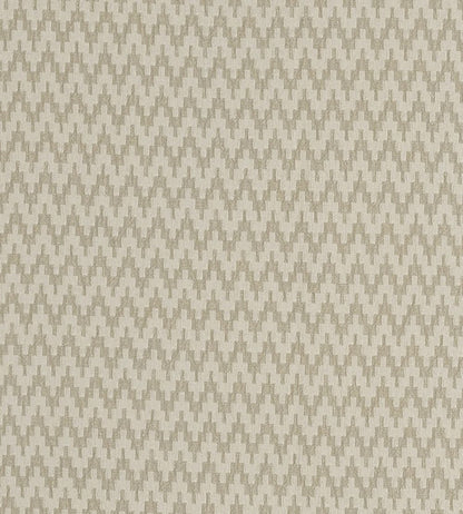 Gallioni Fabric by Clarke & Clarke Linen