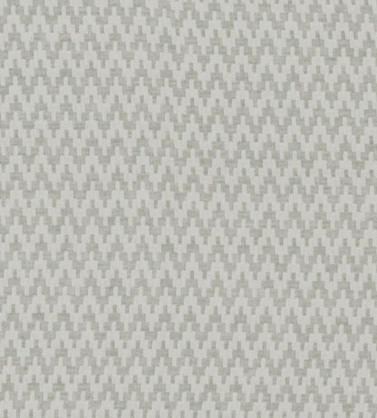 Gallioni Fabric by Clarke & Clarke Silver